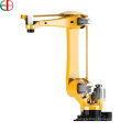 100B-230 Industrial Robot Handling Robotic Arm Industrial 4 Axis Robot Arm